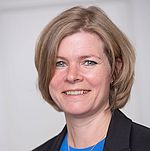 Dr. Kathrin Driessen