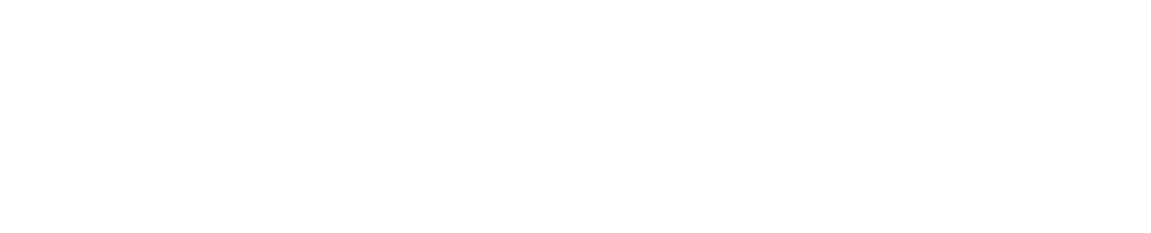 Logo des Ministeriums für Verkehr des Landes Nordrhein-Westfalen